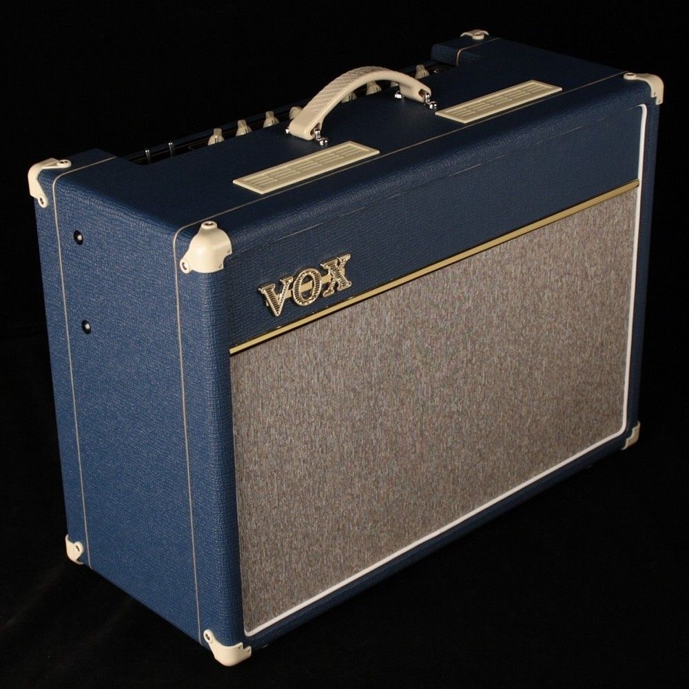 Vox AC15 Limited