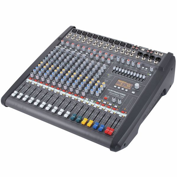 Dynacord PM1000-3