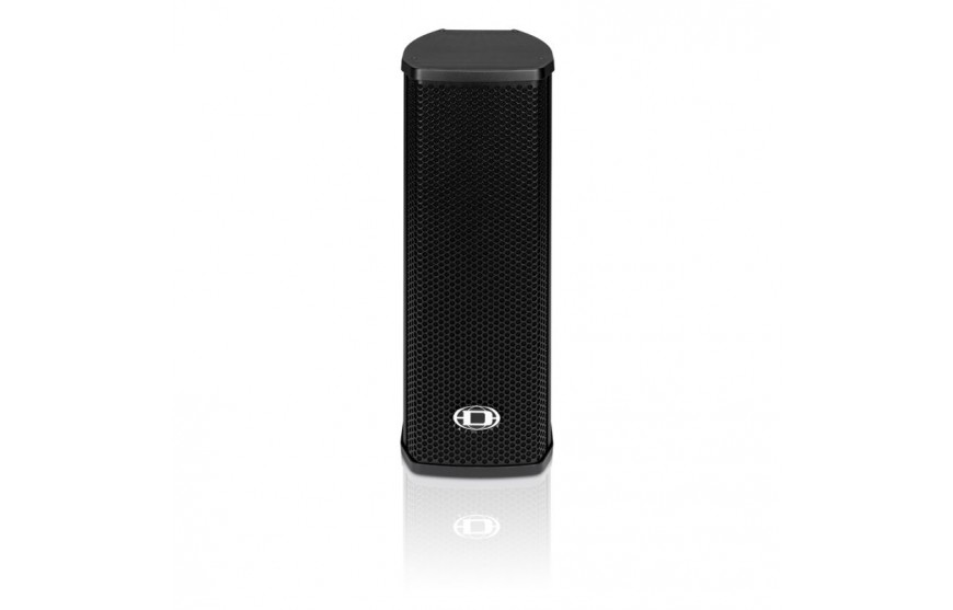 Dynacord TS200