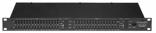 Dynacord eq2215