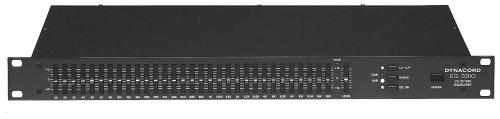 Dynacord eq3310
