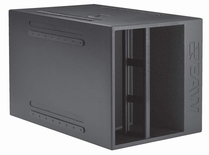 EAW BH760