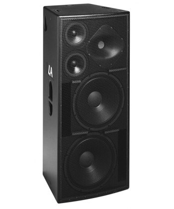 EAW LA325
