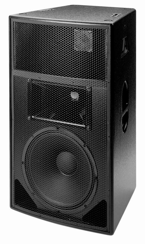 EAW LA460