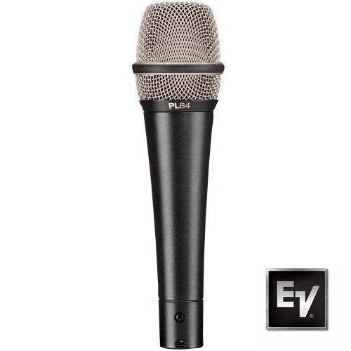 EV PL84