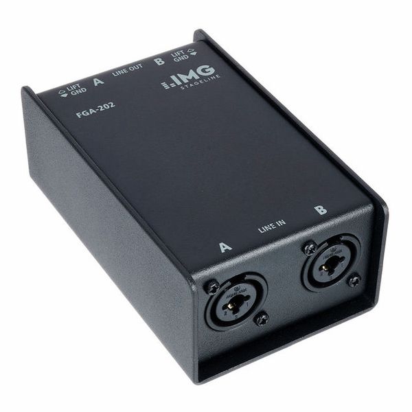 IMG FGA-202