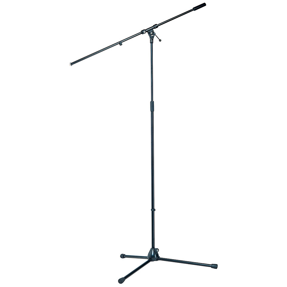 K & M Mic stand kor