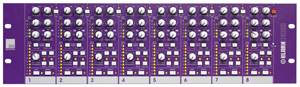 KlarkTeknik-SQ1D