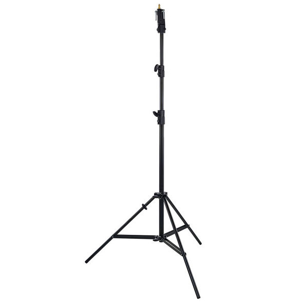 Manfrotto Push up
