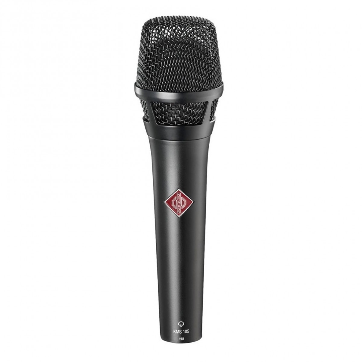 Neumann KMS105