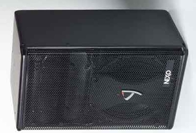 Nexo 805