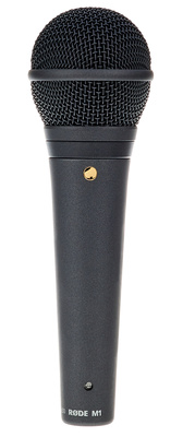 Røde M1