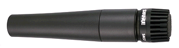 SM57