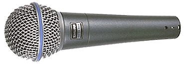 SM58beta