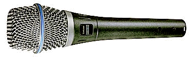 SM87beta