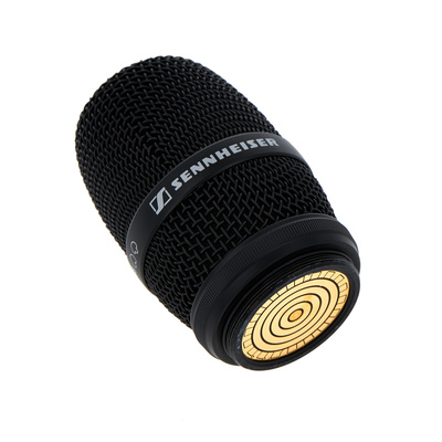 Sennheiser 965 capsule