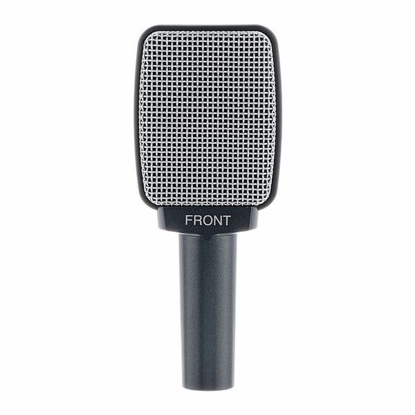 Sennheiser E609