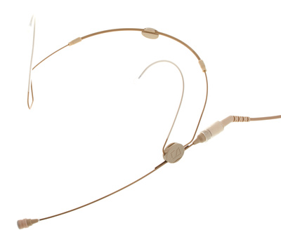 Sennheiser HSP2