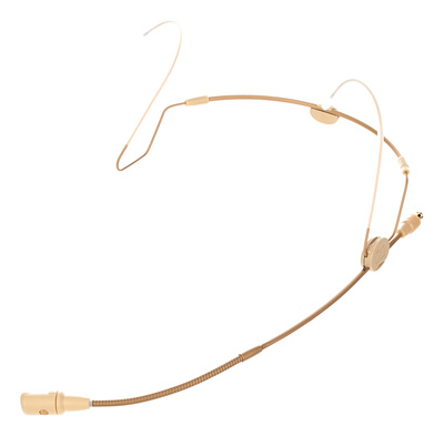 Sennheiser HSP4