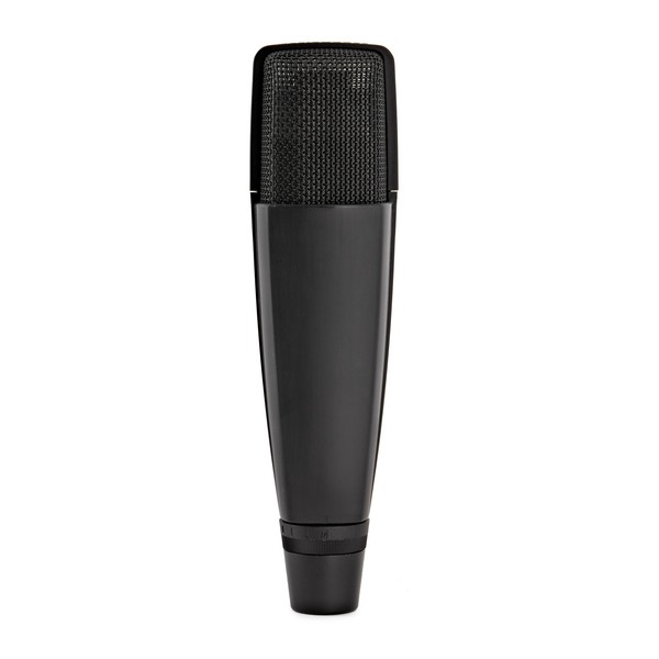 Sennheiser MD421