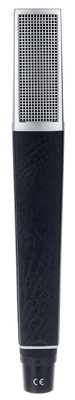 Sennheiser MD441
