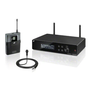 Sennheiser XSW-1