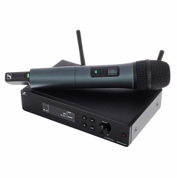 Sennheiser XSW