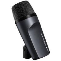 Sennheiser e-602-II