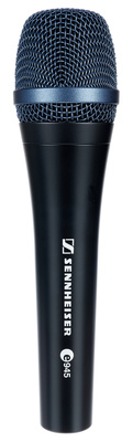 Sennheiser e945