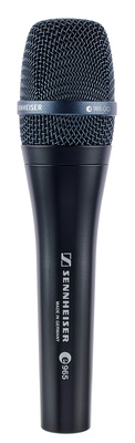 Sennheiser e965
