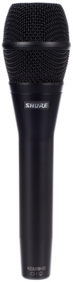 Shure KSM9
