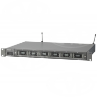 Sony mbx6